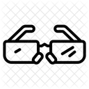 Cadre Icône