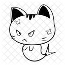 Verruckt Wut Wutend Symbol