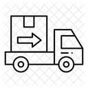  Symbol