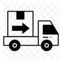  Symbol