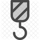 Versand  Symbol