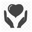 Versicherung Symbol