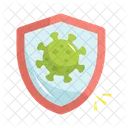 Versicherung  Symbol