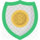  Symbol