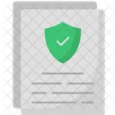  Symbol