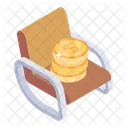 Versicherungssumme Versicherungsgeld Versicherungsanspruch Symbol
