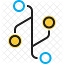 Version Translation Rendering Adaptation Text Layout Adaptation Condensation Portrayal Application Icon