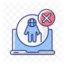 Version Not Supported Version Support Icon