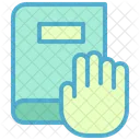 Versprechen  Symbol