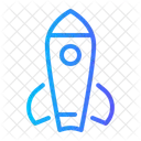 Booster  Symbol