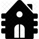 Verstecke  Symbol