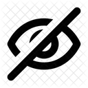 Schnittstelle Symbol