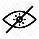 App Benutzeroberflache Fett Symbol