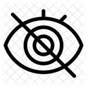 Privatsphare Privat Internet Symbol