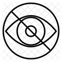 Zeichenflache Symbol