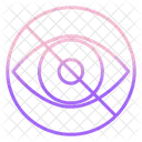 Zeichenflache Symbol