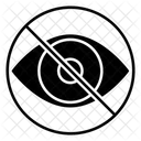 Zeichenflache Symbol