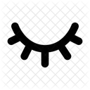 Schliessen Messenger Chat Symbol