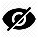 Internet Sicherheit Deaktivieren Symbol