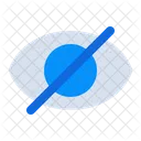 Internet Sicherheit Deaktivieren Symbol