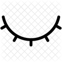 Versteckt Symbol