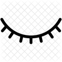 Versteckt Symbol