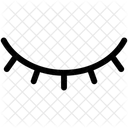 Versteckt Symbol