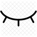 Versteckt Symbol
