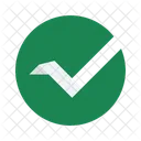 Vertcoin  Icon