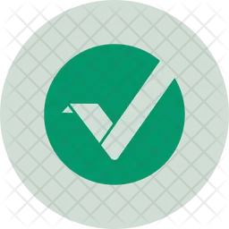 Vertcoin vtc  Ícone