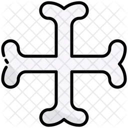 Vertex-  Icon