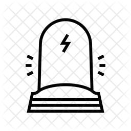 Vertical  Icon