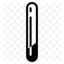 Vertical Bar Icon