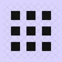 Vertical Drag Drop Vertical Drag Drop Menu Icon