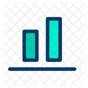 Editor Object Align Icon
