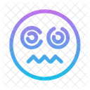 Vertigo Icon