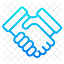 Vertrag  Symbol