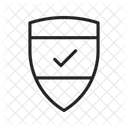 Vertrauen  Symbol