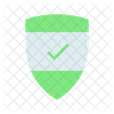 Vertrauen  Symbol