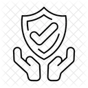  Symbol