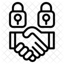  Symbol