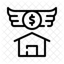 Vertrauensaufbau  Symbol