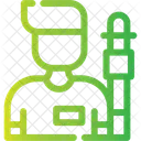 Treu Treuhander Insasse Symbol