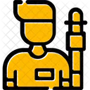 Treu Treuhander Insasse Symbol