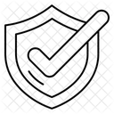  Symbol