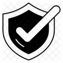  Symbol