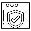  Symbol
