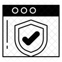  Symbol