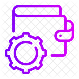 Management  Symbol