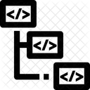 Zugehorige Aufgabe Flussdiagramm Algorithmus Symbol